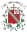 school crest