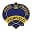 school crest
