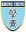 school crest