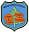 school crest