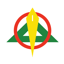 school crest
